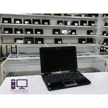 б/у Нетбук Asus Eee PC 1000HE (90OA17B52113937E20AQ)