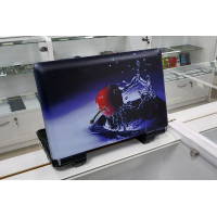 б/у Нетбук Asus Eee PC 1000HE (90OA17B52113947E28AQ)