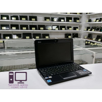 б/у Нетбук Asus Eee PC 1015CX (90OA3RB22111987E23EQ)