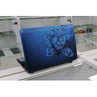 б/у Нетбук Asus Eee PC 1015BX (90OA3KB55212987E13EQ)