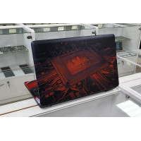 б/у Ноутбук Acer Aspire E1-571G-32323G32Mnks (NX.M0DER.050)