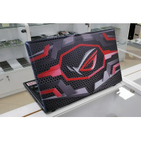 б/у Ноутбук MSI GE60 0NC-021RU (9S7-16GA11-021)