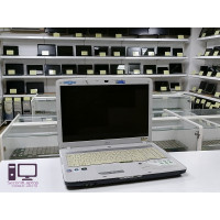 б/у Ноутбук Acer Aspire 7720G-833G64Mn (LX.AQ80X.481)