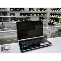 б/у Ноутбук Packard Bell LJ67-CU-024RU (LX.BFR01.001)
