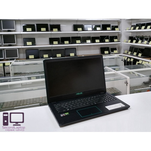 Ноутбук Asus M570DD-E4065 (90NB0PK1M00820)