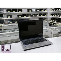 б/у Ноутбук RoverBook Voyager V555WH (GPB05896)