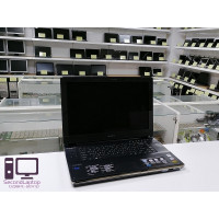 б/у Ноутбук Sony VAIO VGN-AR61MR