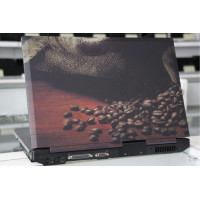 б/у Ноутбук Asus A6B (90NFFA429325207C27Z)