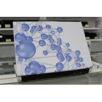 б/у Ноутбук Fujitsu Amilo Pa3553 (RUS-110137-002)