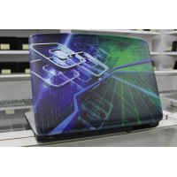 б/у Ноутбук Acer Aspire 5720ZG-2A1G16Mi (LX.ANG0Y.001)