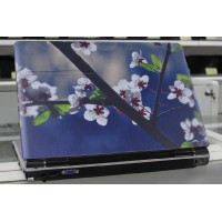 б/у Ноутбук Fujitsu Amilo M1420 (RUS-153100-004)