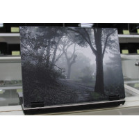 б/у Ноутбук Fujitsu Esprimo V6545 (V6545MXAD4RU)