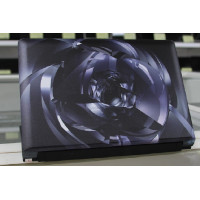 б/у нетбук DNS Mini 0117620