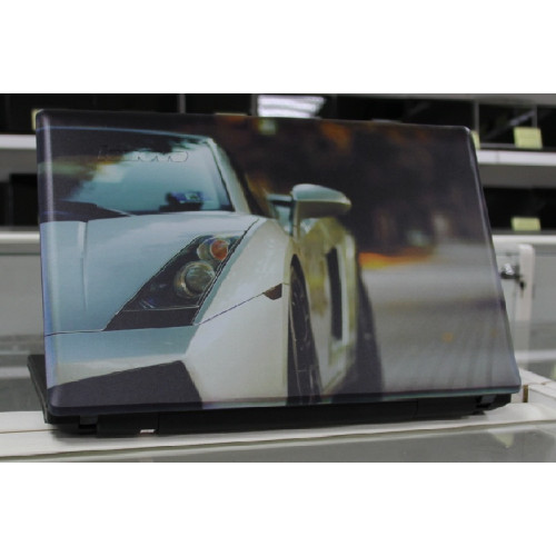 Ноутбук Lenovo IdeaPad G570 (59309216)