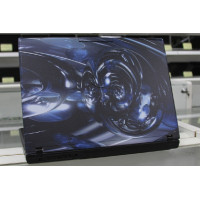 б/у Ноутбук MSI MegaBook M660-013RU (937-1034-013)