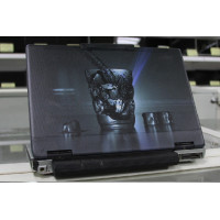 б/у Ноутбук Acer TravelMate 3022WTMi (LX.TCY06.039)