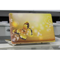 б/у Нетбук Asus Eee PC 1001PQD (90OA36B23112987E23ZQ)