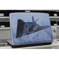б/у Ноутбук Acer Aspire 4920G-832G32Mn (LX.AKW0X.343)
