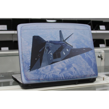 б/у Ноутбук Acer Aspire 4920G-832G32Mn (LX.AKW0X.343)