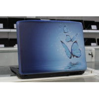б/у Ноутбук Acer Aspire 5530G-803G16Mi (LX.ARV0X.021)