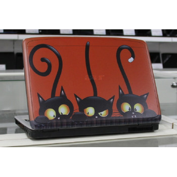 б/у Ноутбук Acer Aspire 4520-7A1G12MI (LX.AKC0Y.017)