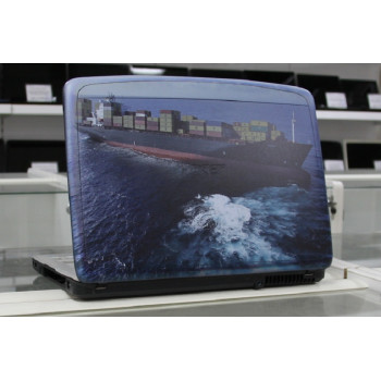 б/у Ноутбук Acer Aspire 5315-101G12Mi (LX.ALC0X.021)