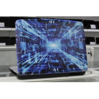 б/у Ноутбук Acer Aspire 5720G-1A1G12Mi (LX.AJT0Y.001)