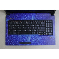 б/у Ноутбук Lenovo IdeaPad B580 (59345831)