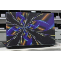 б/у Ноутбук Lenovo IdeaPad B580 (59350760)