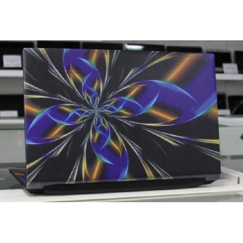 Ноутбук Lenovo IdeaPad B580 (59350760)