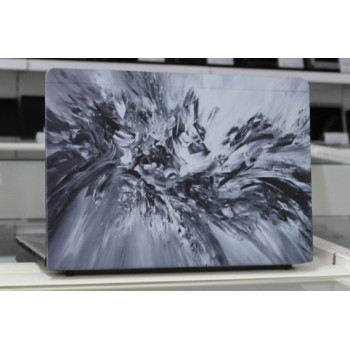 б/у Ноутбук Lenovo IdeaPad U460 (087723U)
