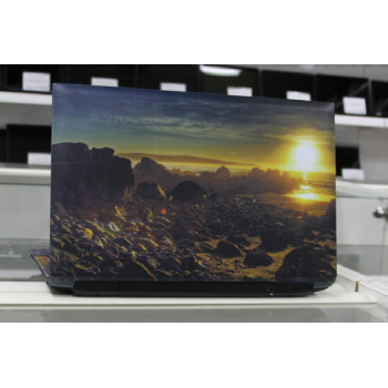 б/у Ноутбук Lenovo IdeaPad V560 (P613G500Bwi)