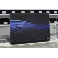 б/у Ноутбук Lenovo IdeaPad 100-15IBY (80MJ009SRK)