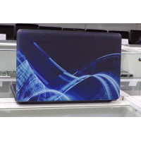 б/у Ноутбук Lenovo IdeaPad G560 (59051319)