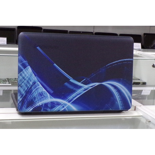 Ноутбук Lenovo IdeaPad G560 (59051319)