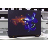 б/у Ноутбук Lenovo ThinkPad SL510 (2847RF1)
