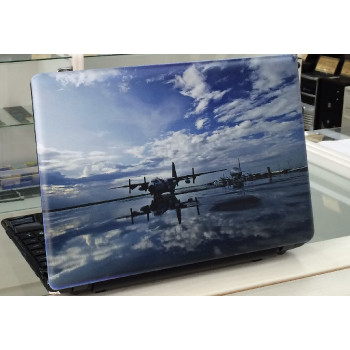 б/у нетбук Asus Eee PC X101H (90OA3JB16111987E13EQ)