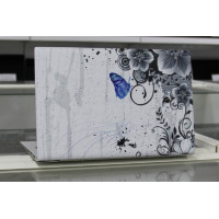 Ноутбук MicroXperts U400-04 W8SL