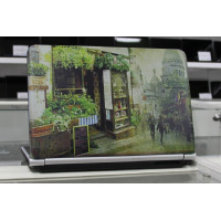 б/у Ноутбук Packard Bell TJ65-CU-103RU (LX.BDD02.015)