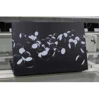 б/у Ноутбук Samsung NP305V5Z-S01