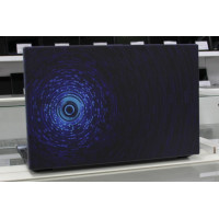 б/у Ноутбук Samsung NP300V5A-S1C