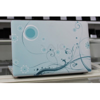 б/у Ноутбук Sony VAIO VPC-EB11FM/WI