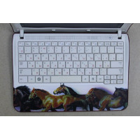 б/у Нетбук Samsung NF210-A01