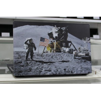 б/у Ноутбук Samsung NP305E5A-S0M