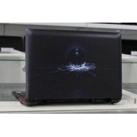 б/у Нетбук Samsung N110-KA01