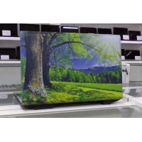 б/у Ноутбук Samsung R717-DA01