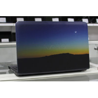 б/у Ноутбук Sony VAIO SV-E1511C1R/B