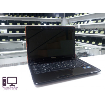б/у Ноутбук Lenovo IdeaPad Y460 (59042647)