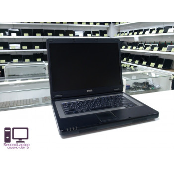 б/у Ноутбук Dell Inspiron 1300 (I1338GX24ON)