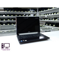б/у Нетбук Acer Aspire One 531H-Bk (LU.S750B.026)